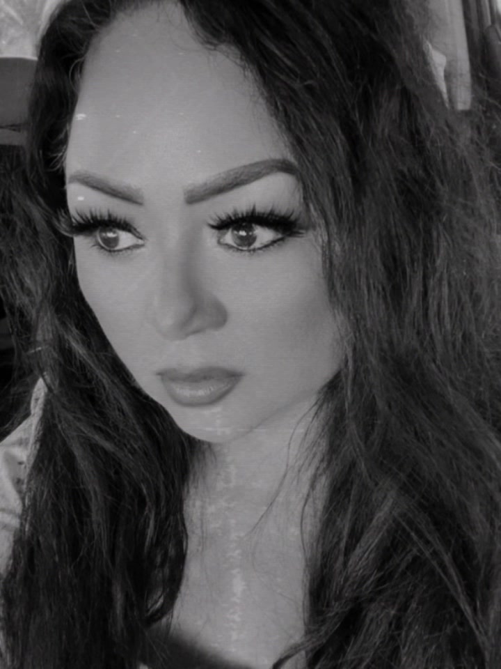 @Linda Yakesita