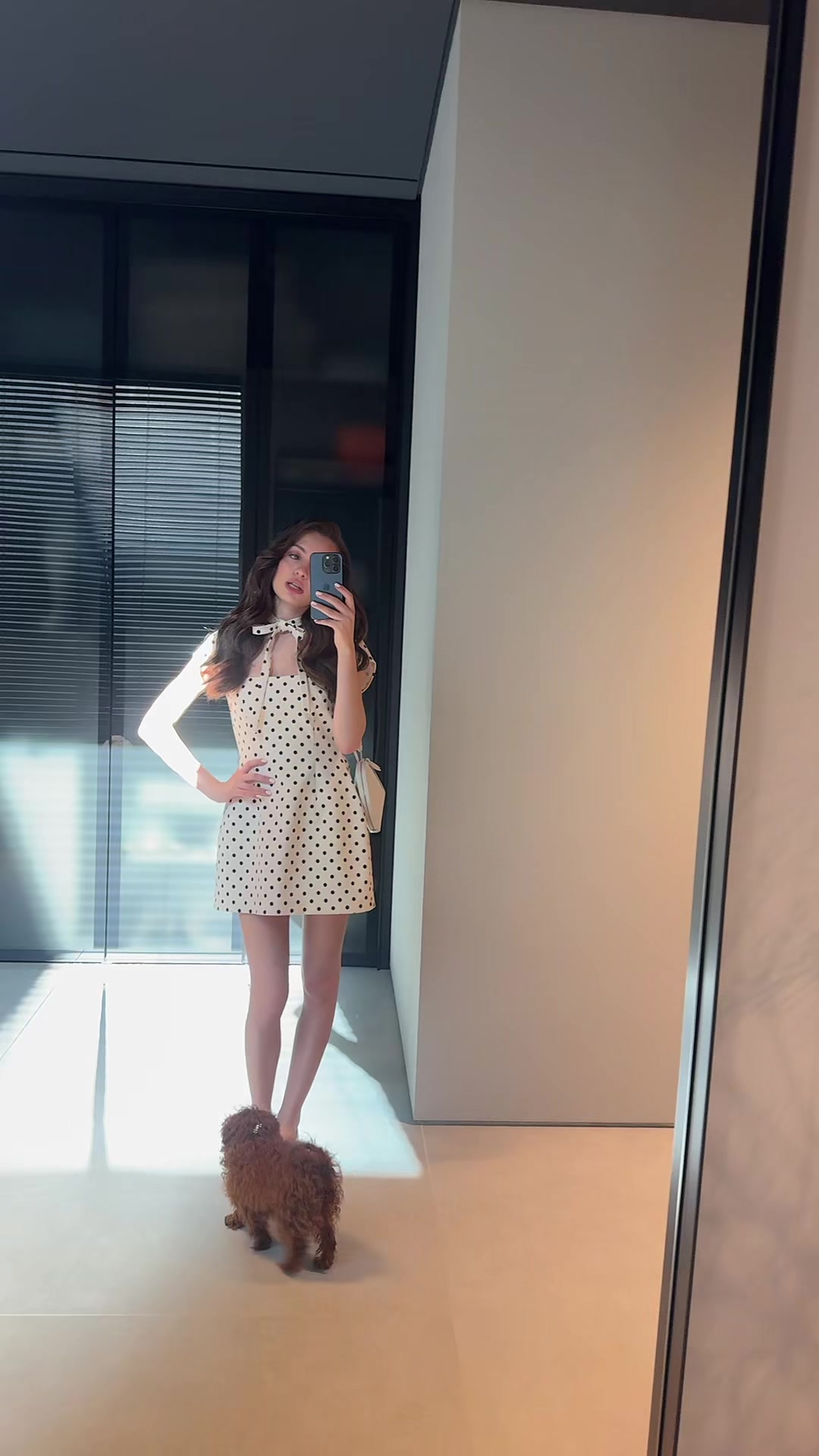 @ginevra