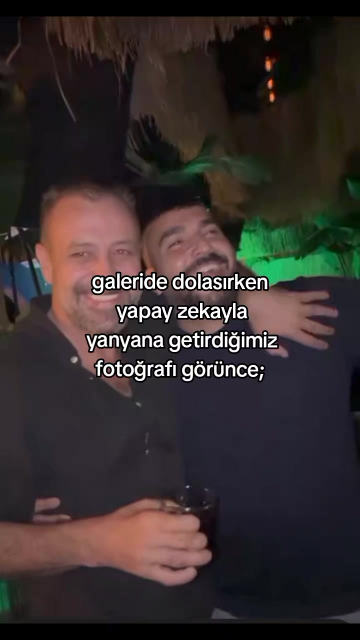 @rp
