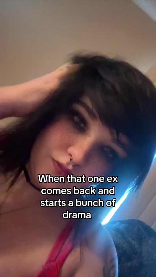 @Throat_goats11