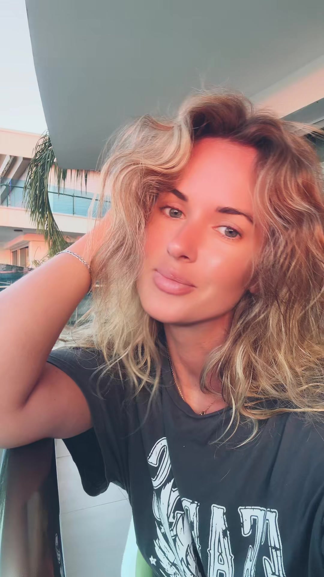 @Nicoles_lifestyle_official