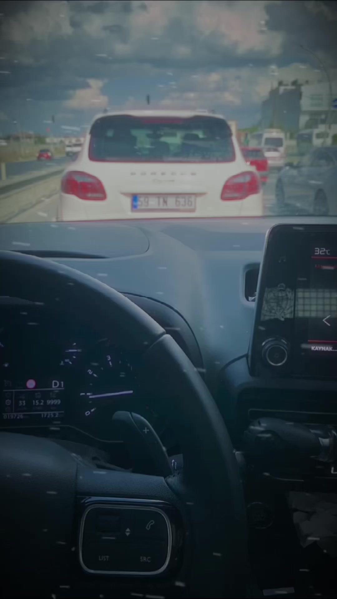 @Kadir ögünç
