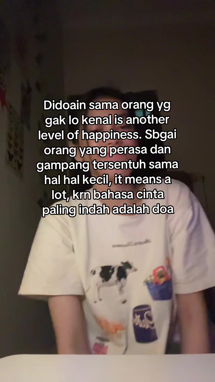 @ayya.disini