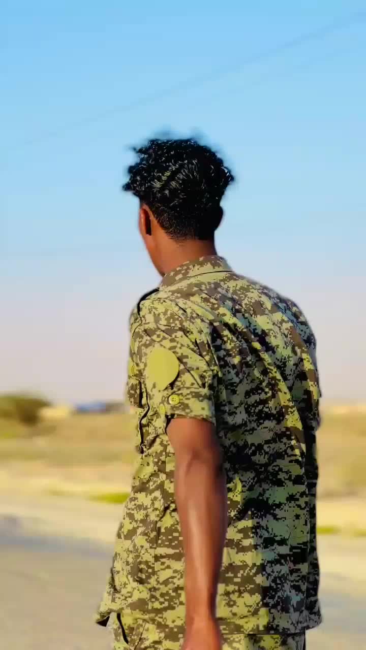 @shabeelka,sanaag