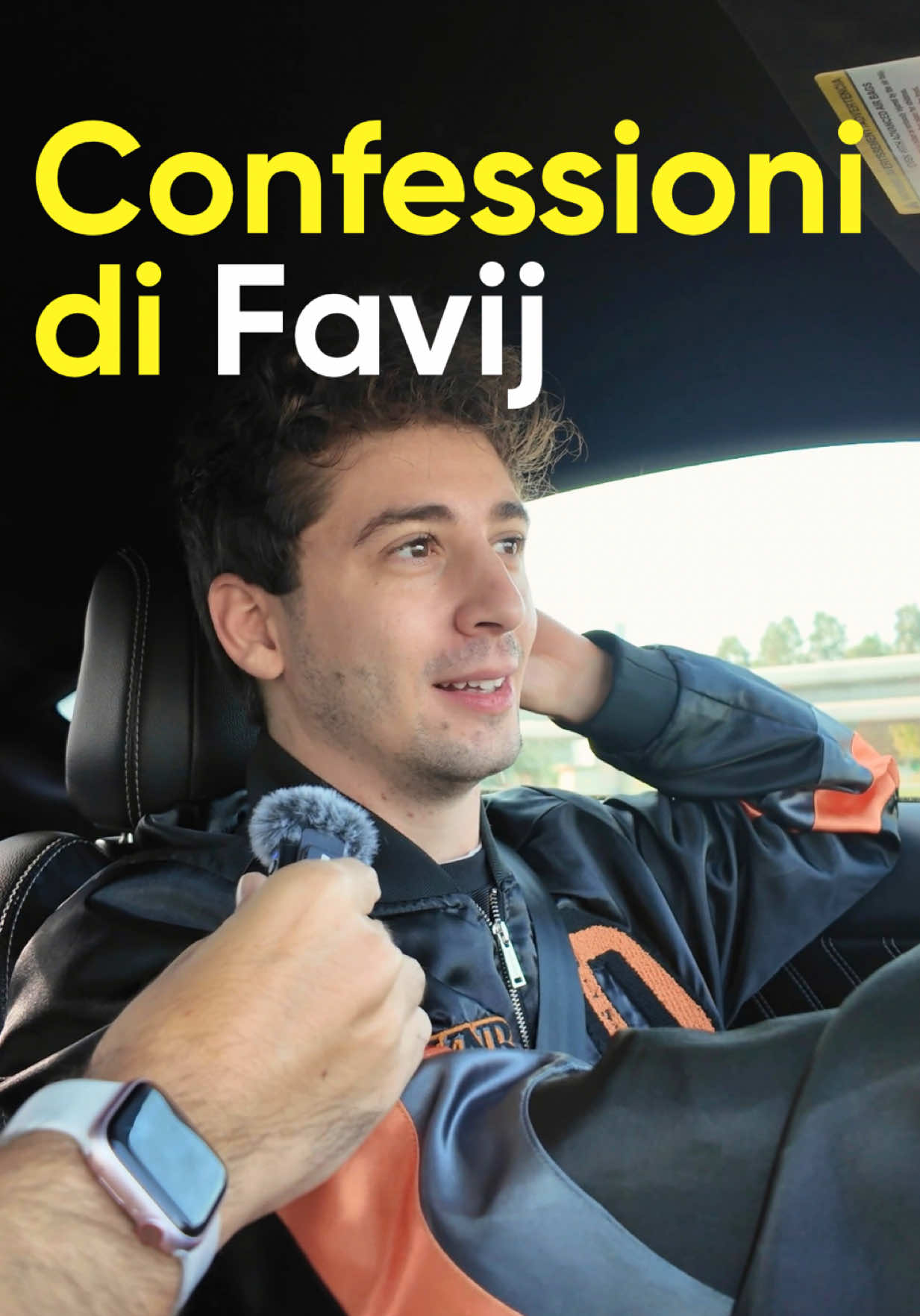 @Giovanni Brugnoli