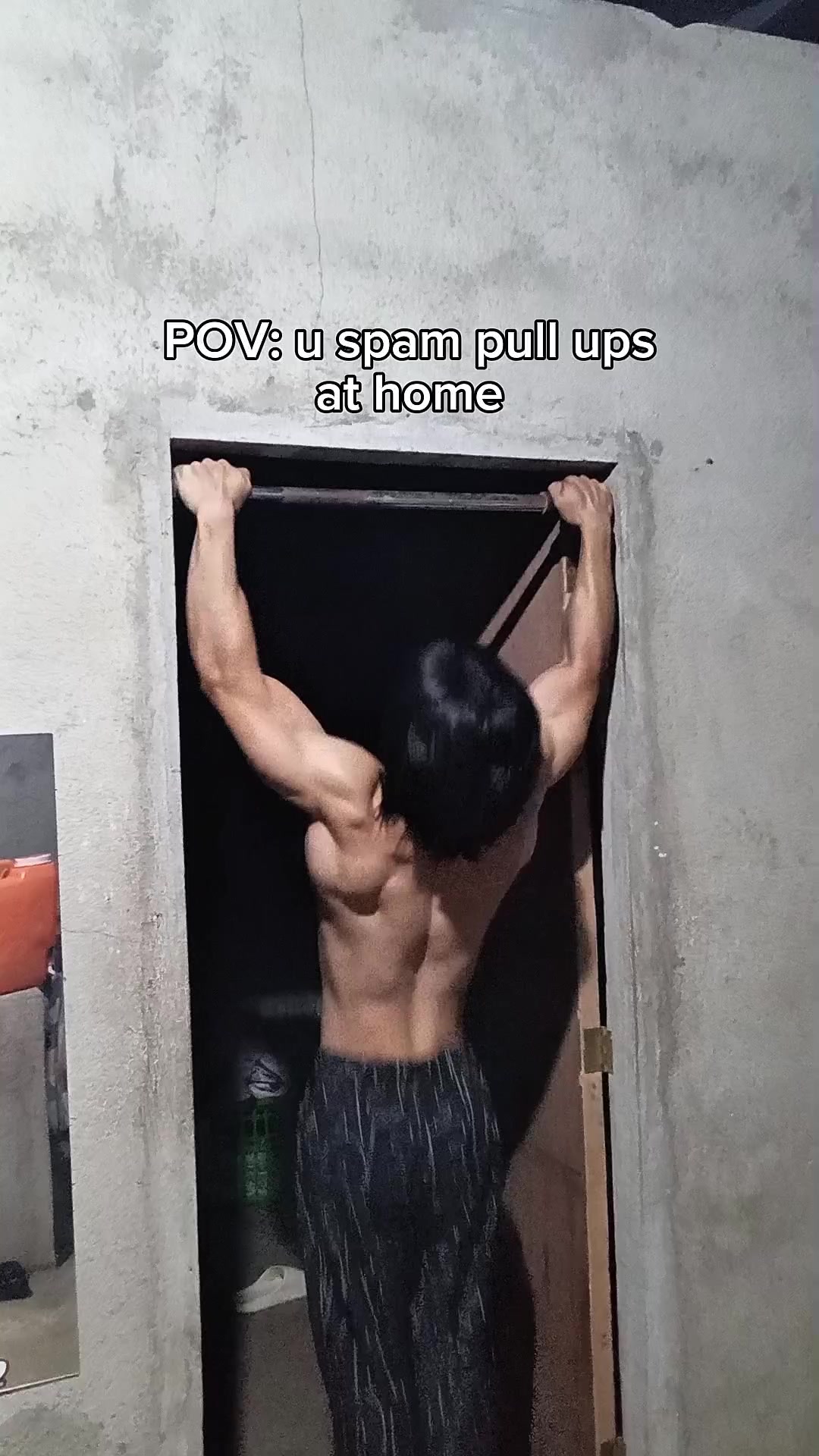 @aki