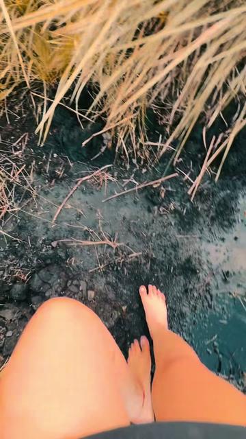 @Silvitaa 💋