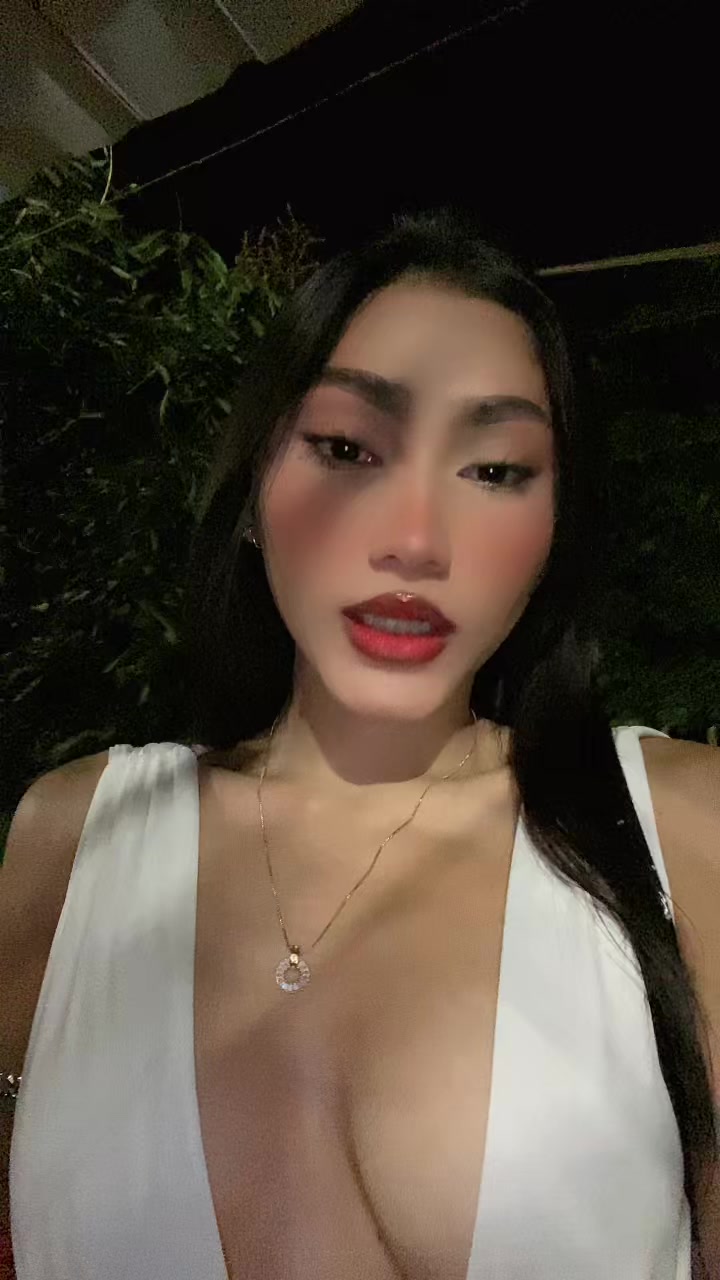 @Danii