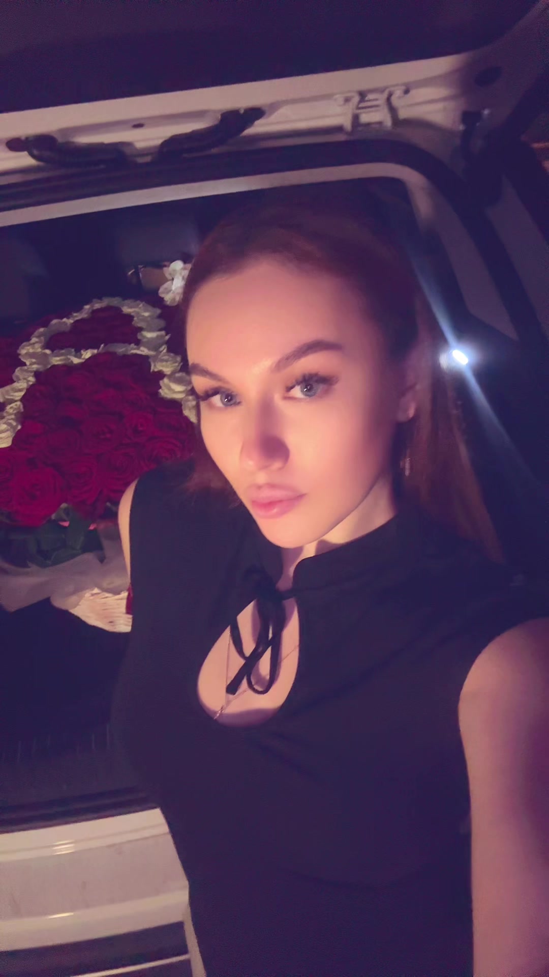 @angelina_korotkova