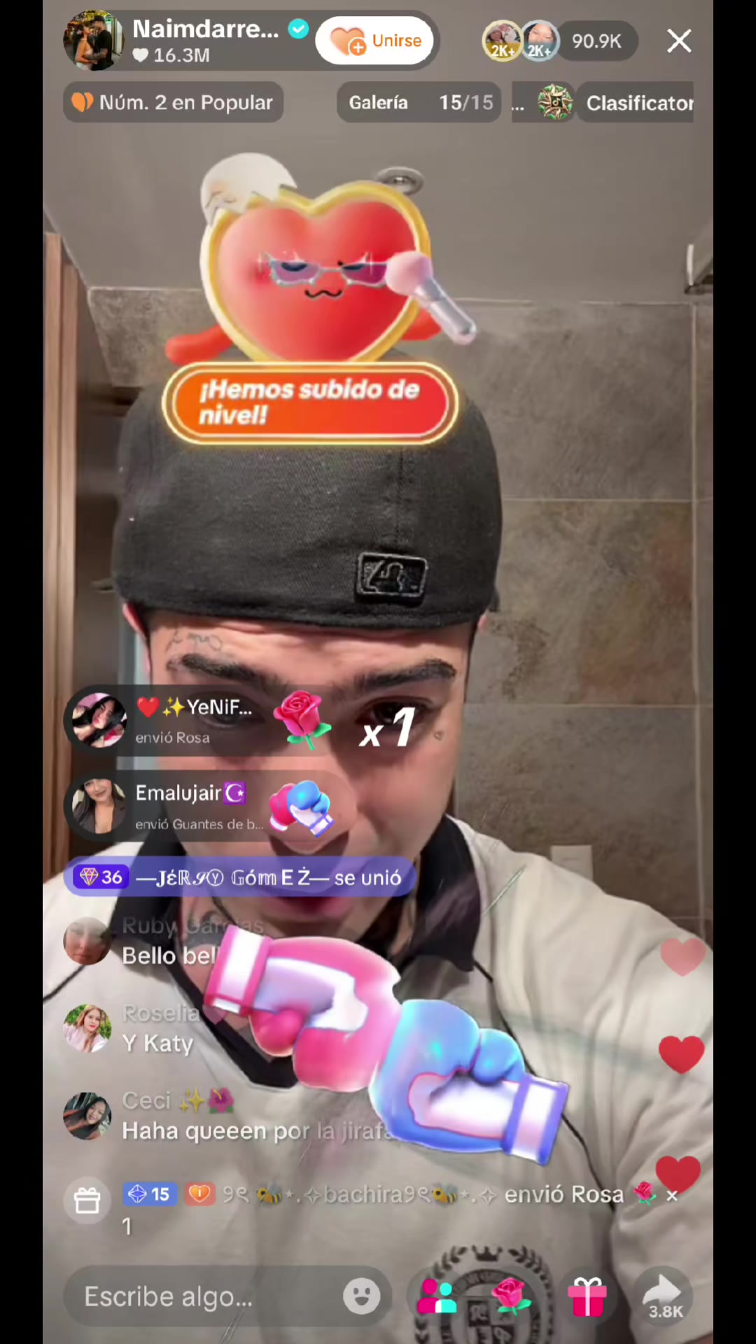 @L