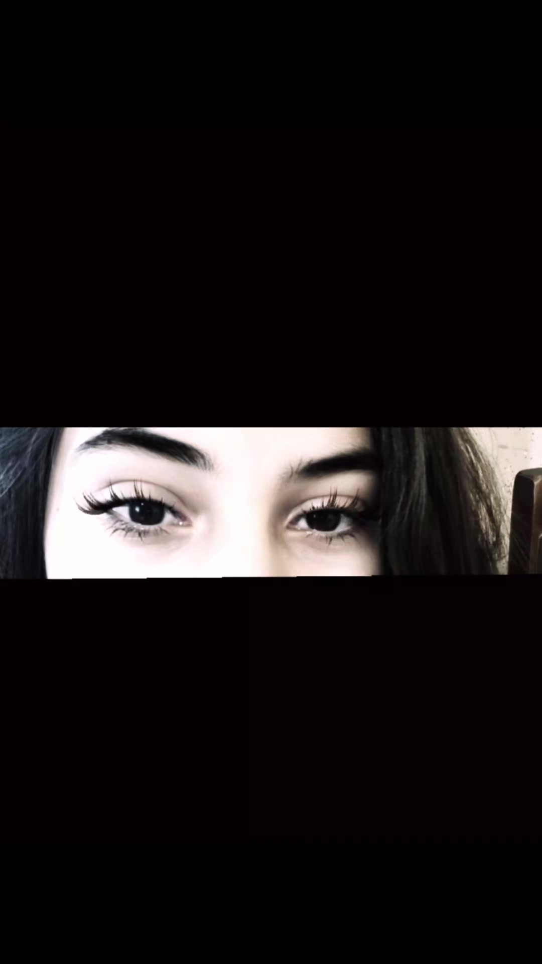 @Xumay