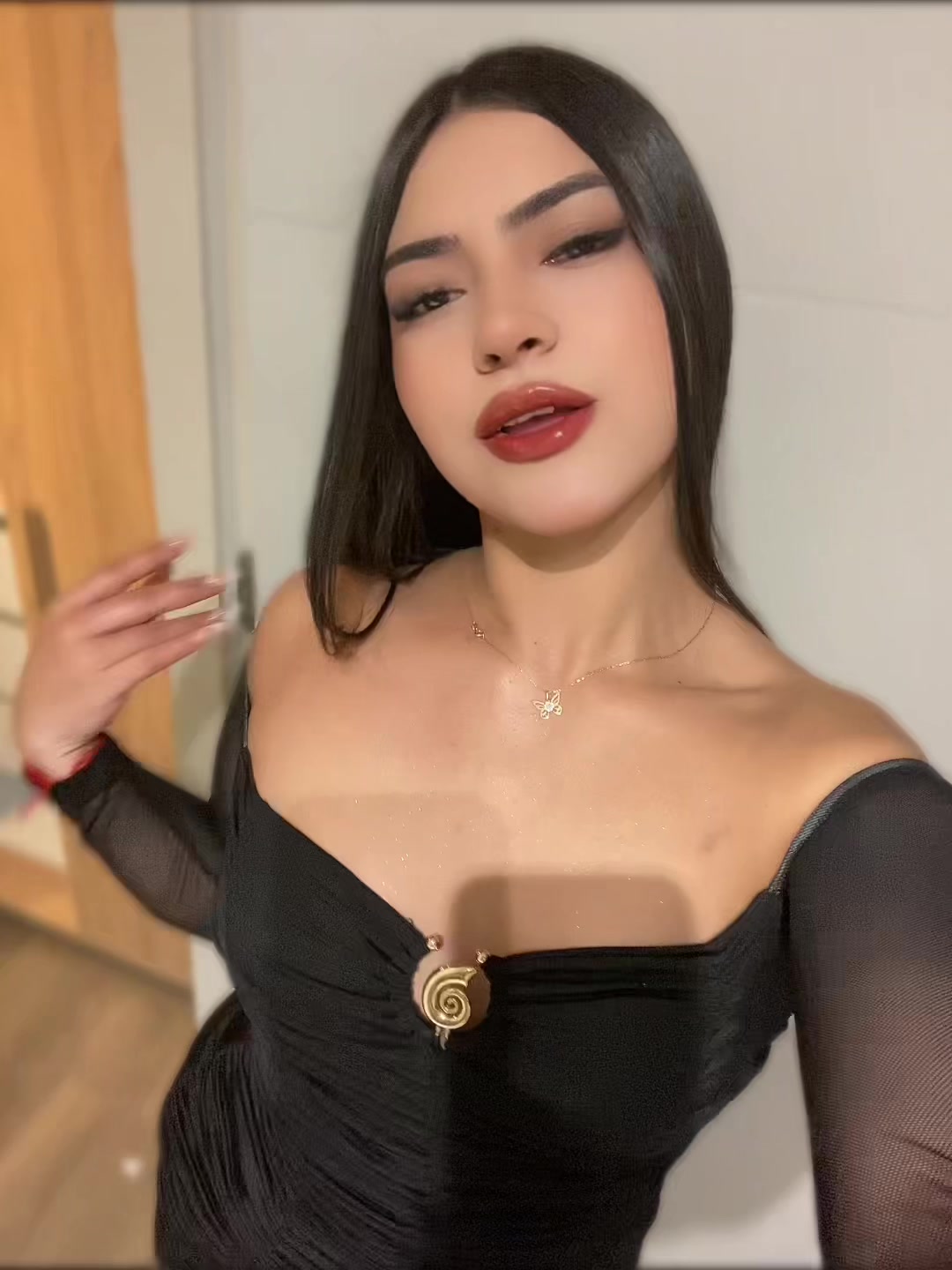 @_monseamandatgp_
