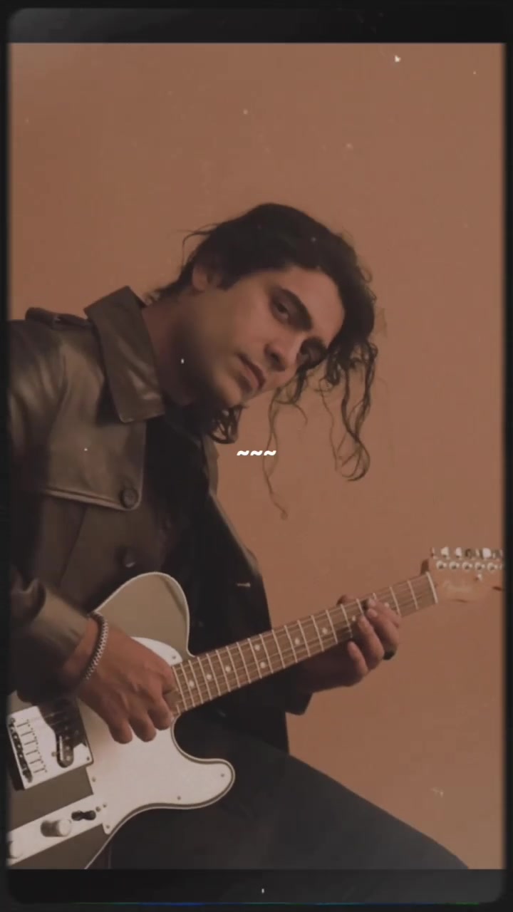 @Jubinnautiyal_indofans17