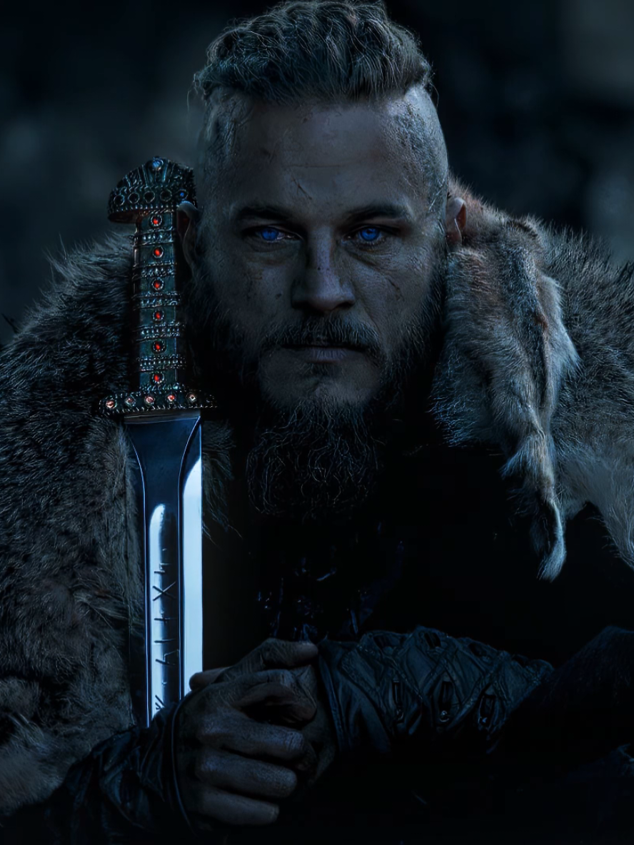 @ivar🪓