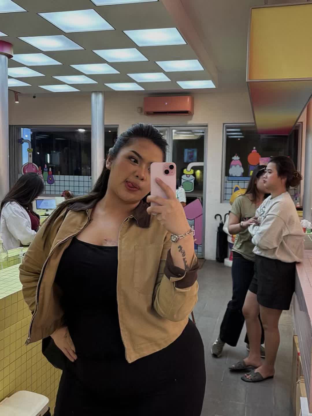 @Ig : @vaaaaaaaaaa02
