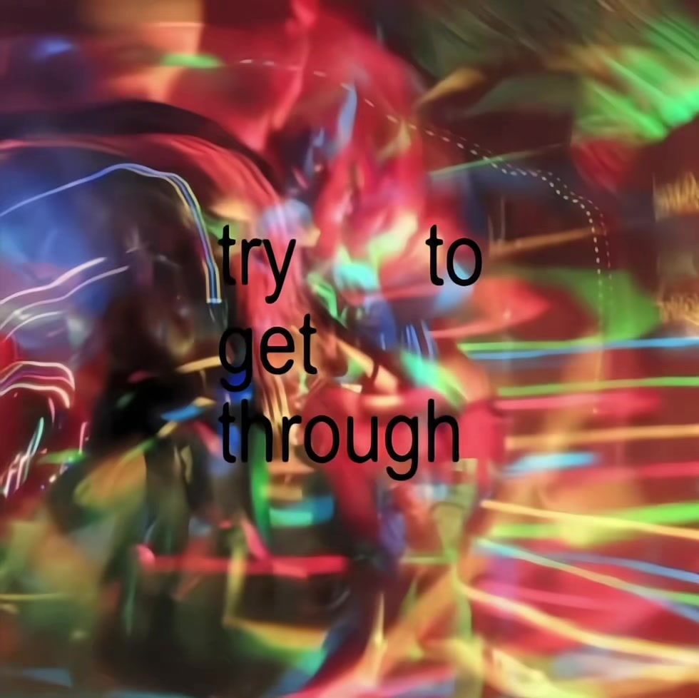 @☆