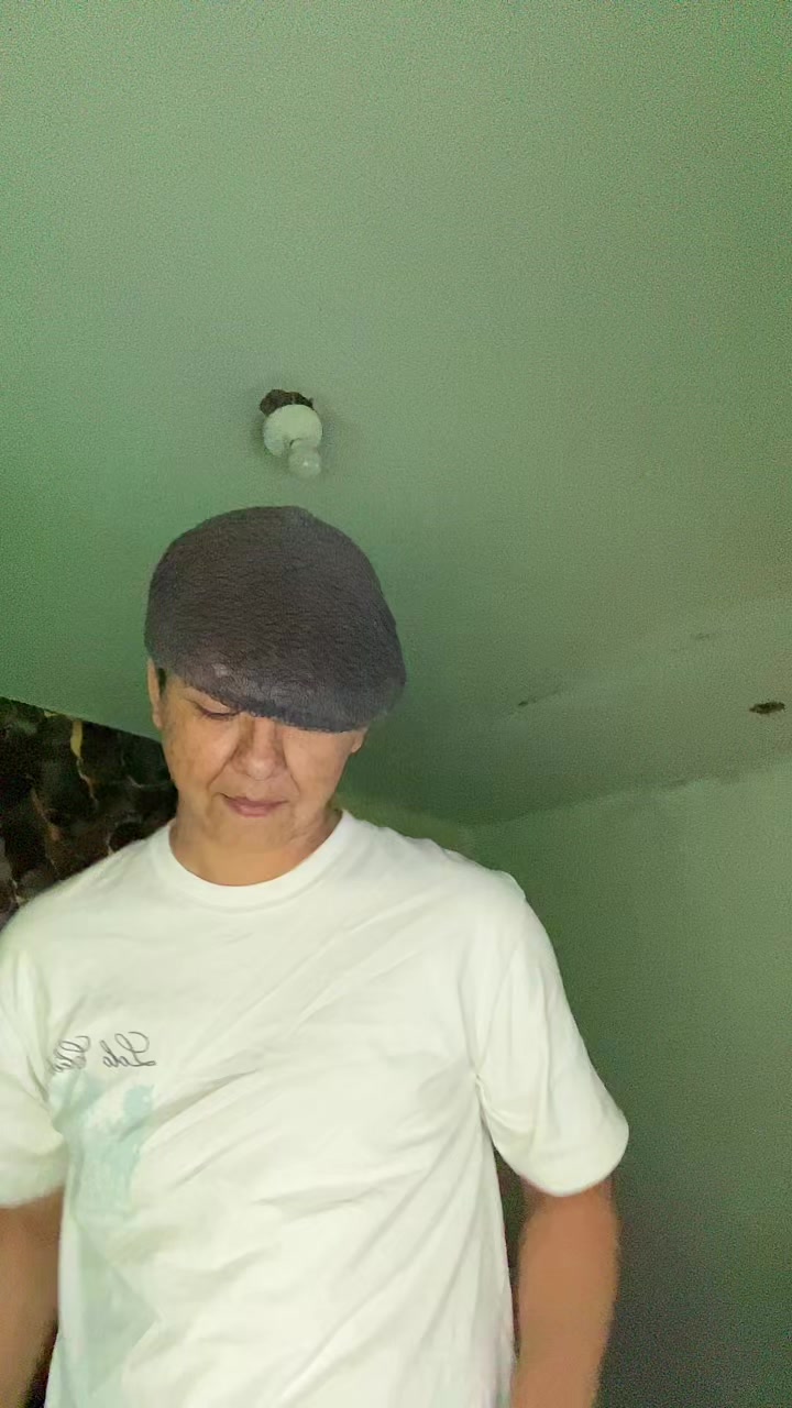 @YIMONCUENTA2