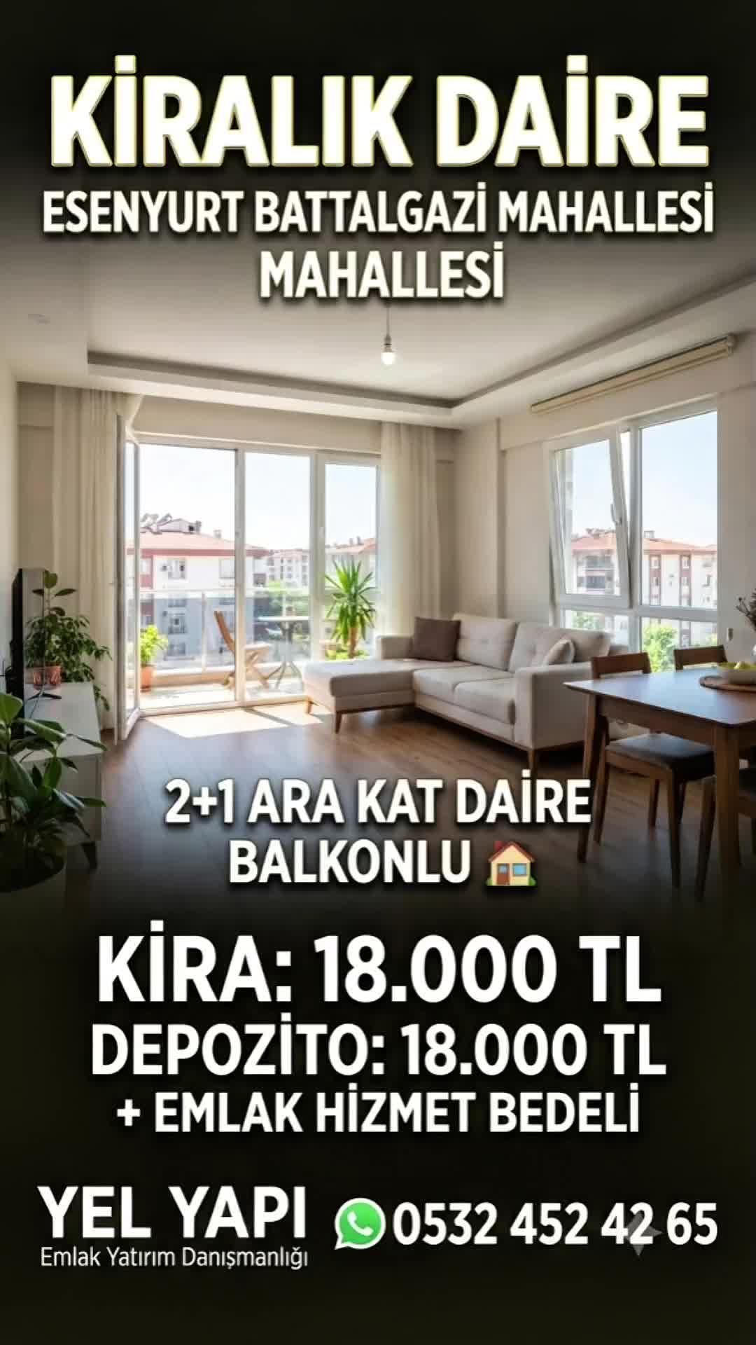 @METİN YEL