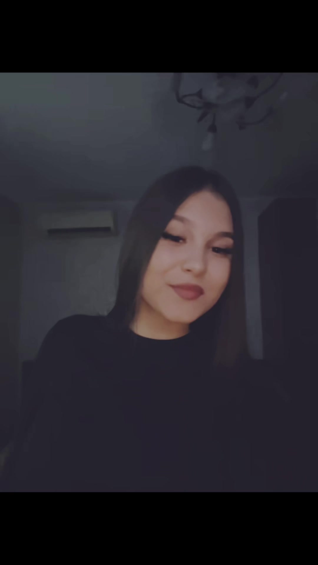 @DD777