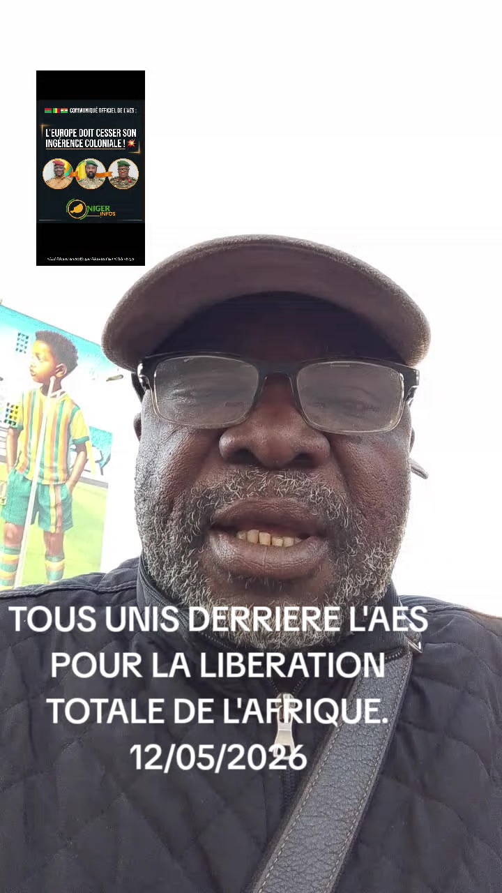@Eugene Kipre