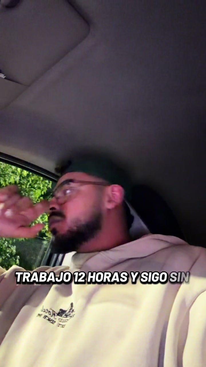 @Coach_Herrera🧬