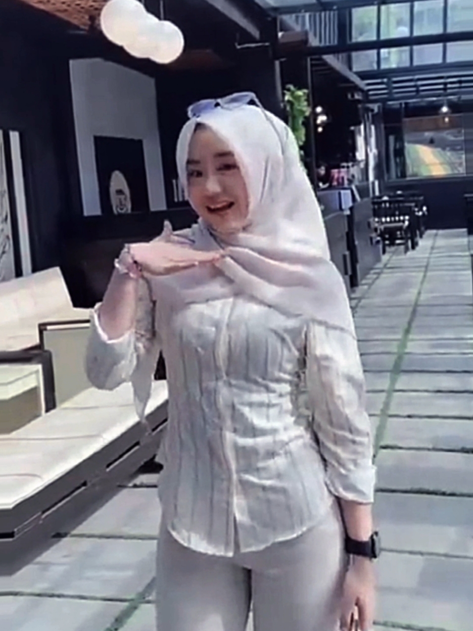 @𝘼𝙮𝙡𝙖𝙖
