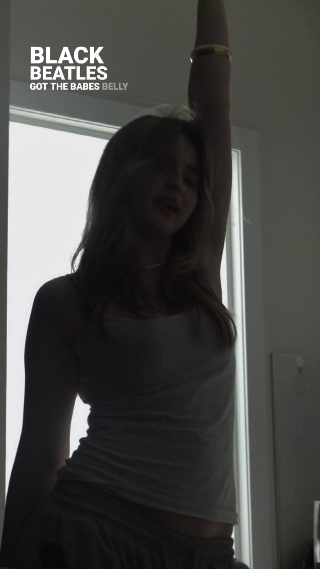 @тгк: darmi_hehehe