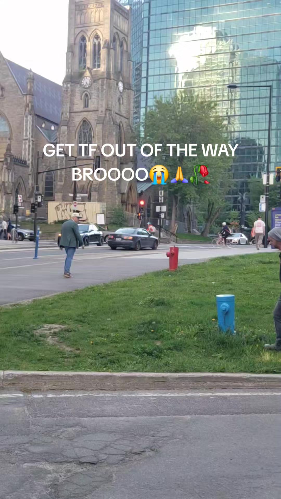 @BENNN