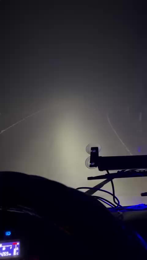 @L&oacute;pez