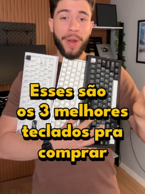 @Poison | Setup Gamer