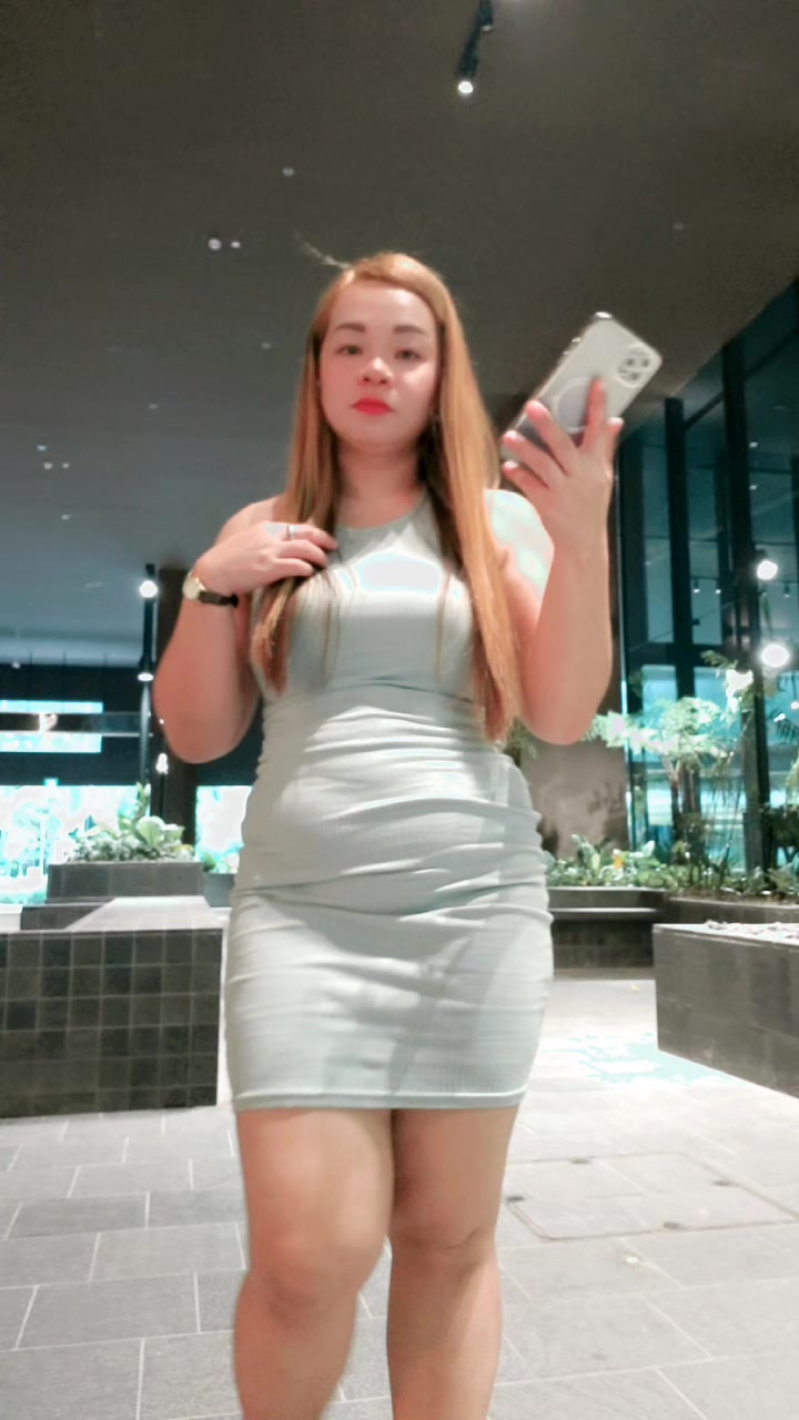 @nao mie 88 ❤️🇵🇭🇸🇬❤️