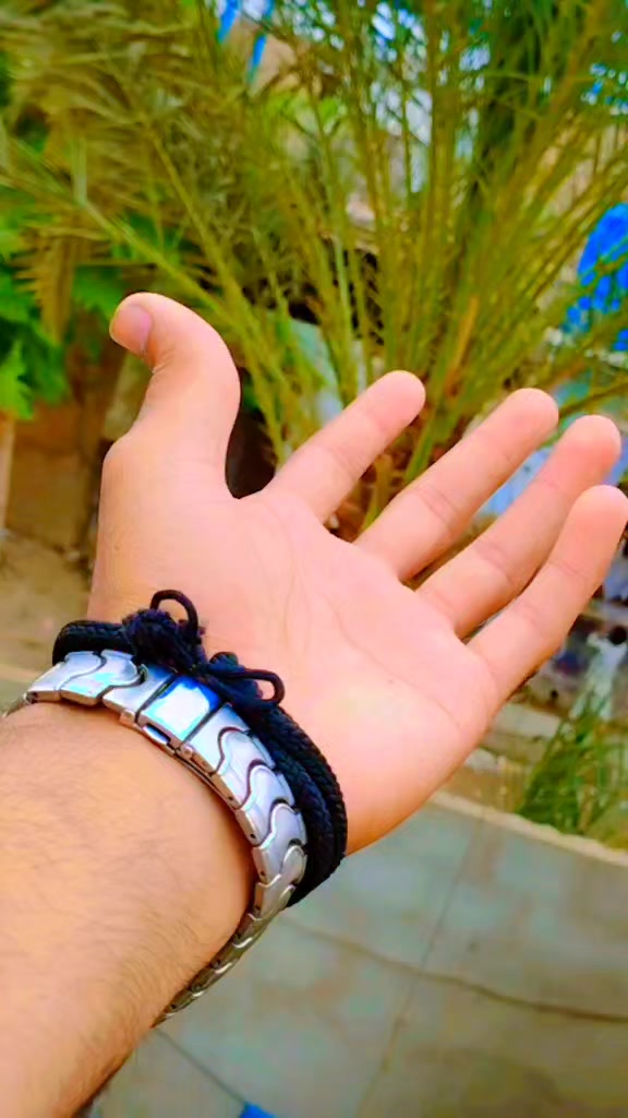 @abdullah khan 153