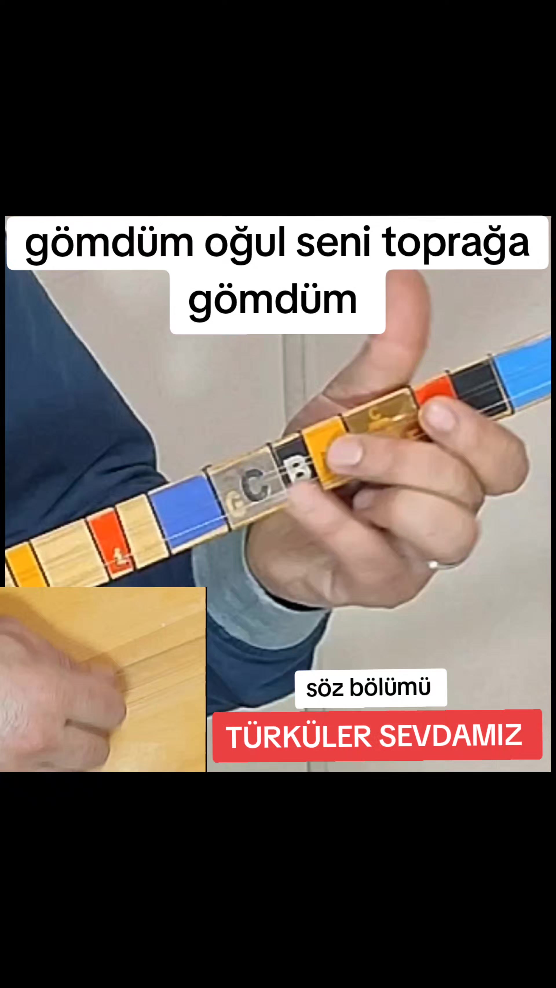 @sazcalalim