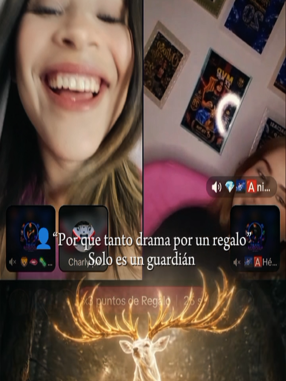 @🦠🌌🅰️urora