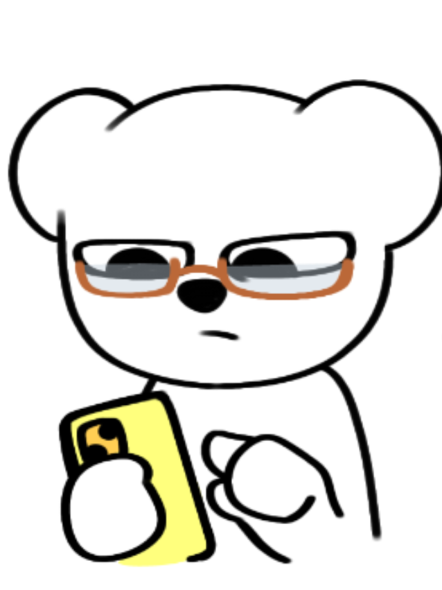@Mimi🤍