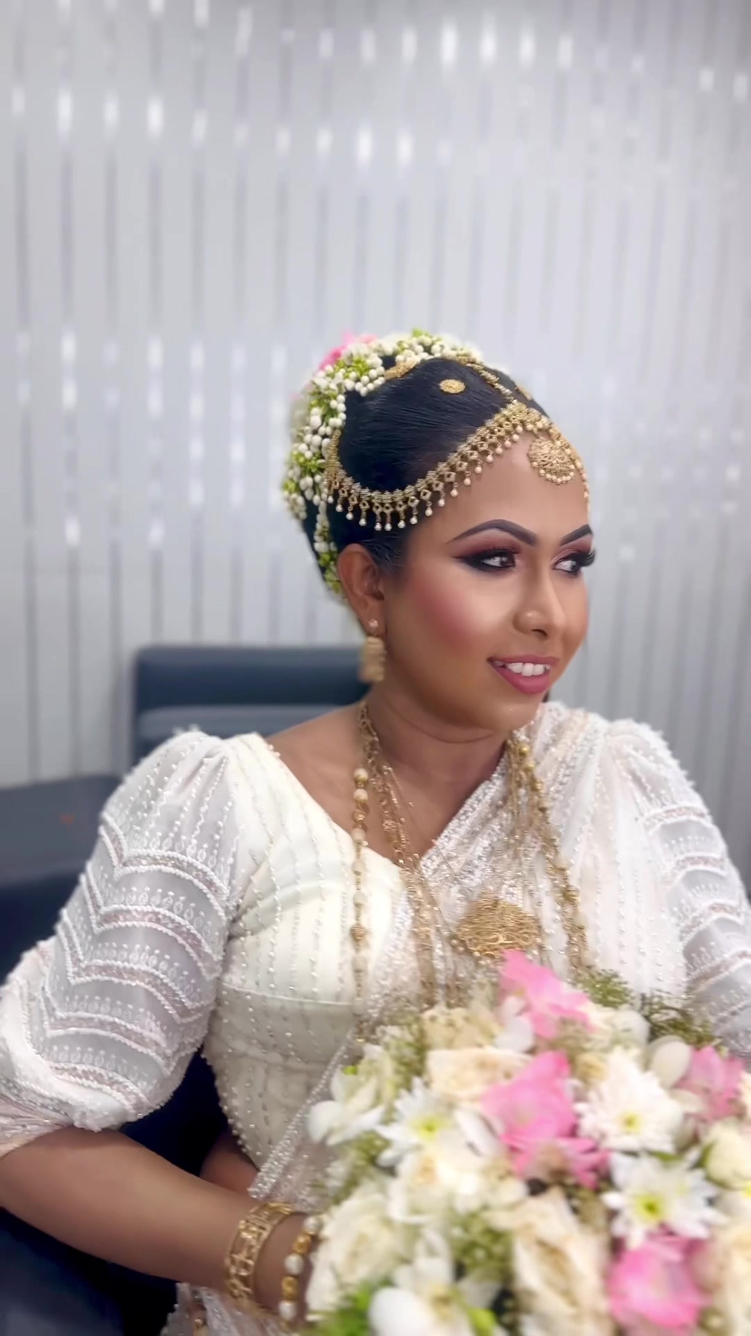@Sudarshani&ensp;Perera ❤️