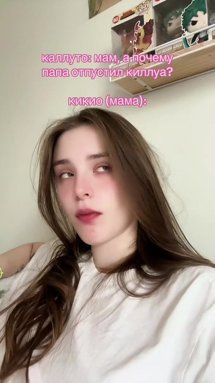 @юля ю кихёнс