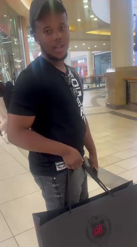 @Sibonokuhle Zungu💦