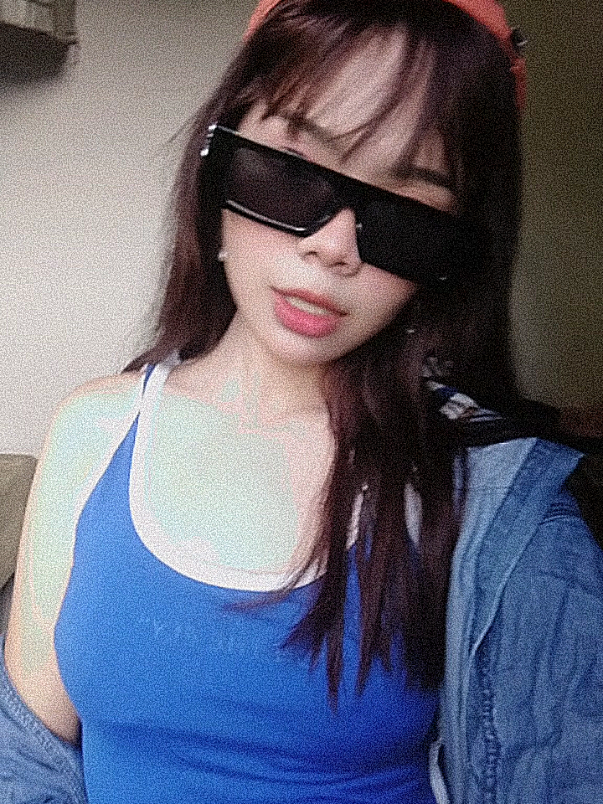 @reya