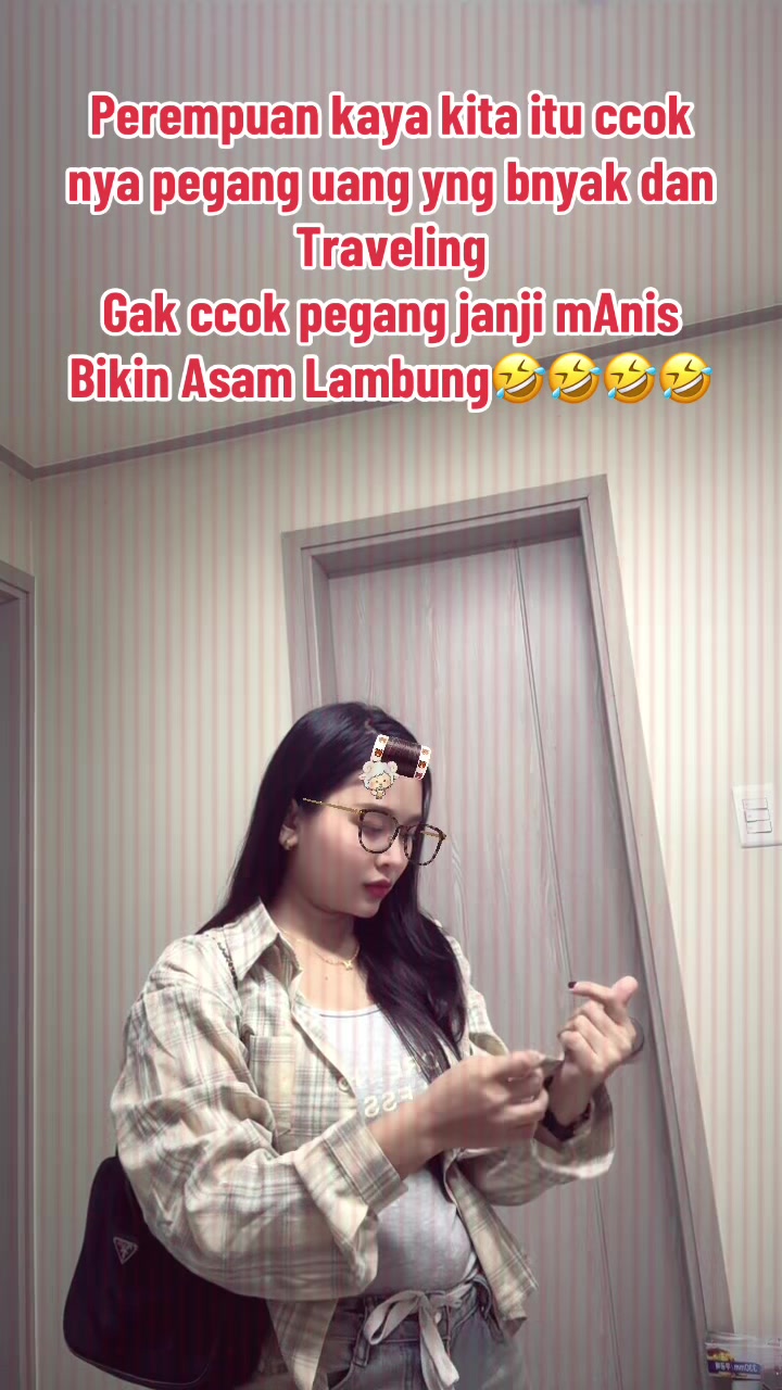 @Dede Karin🇮🇩🇰🇷