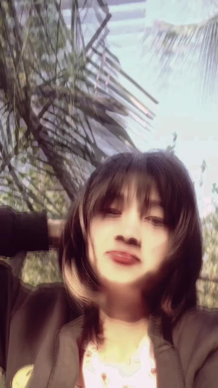 @WinPaPaNaing