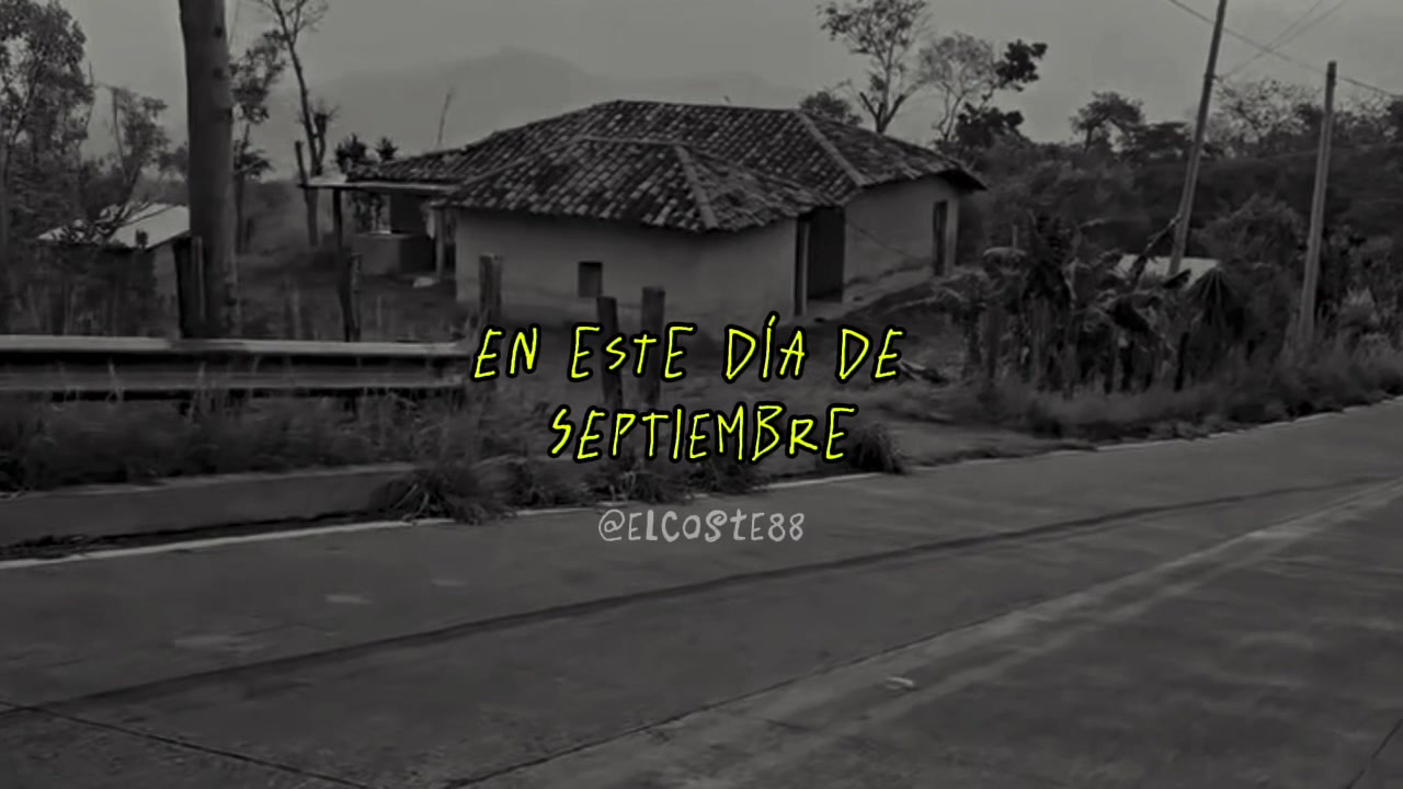 @elcoste📻