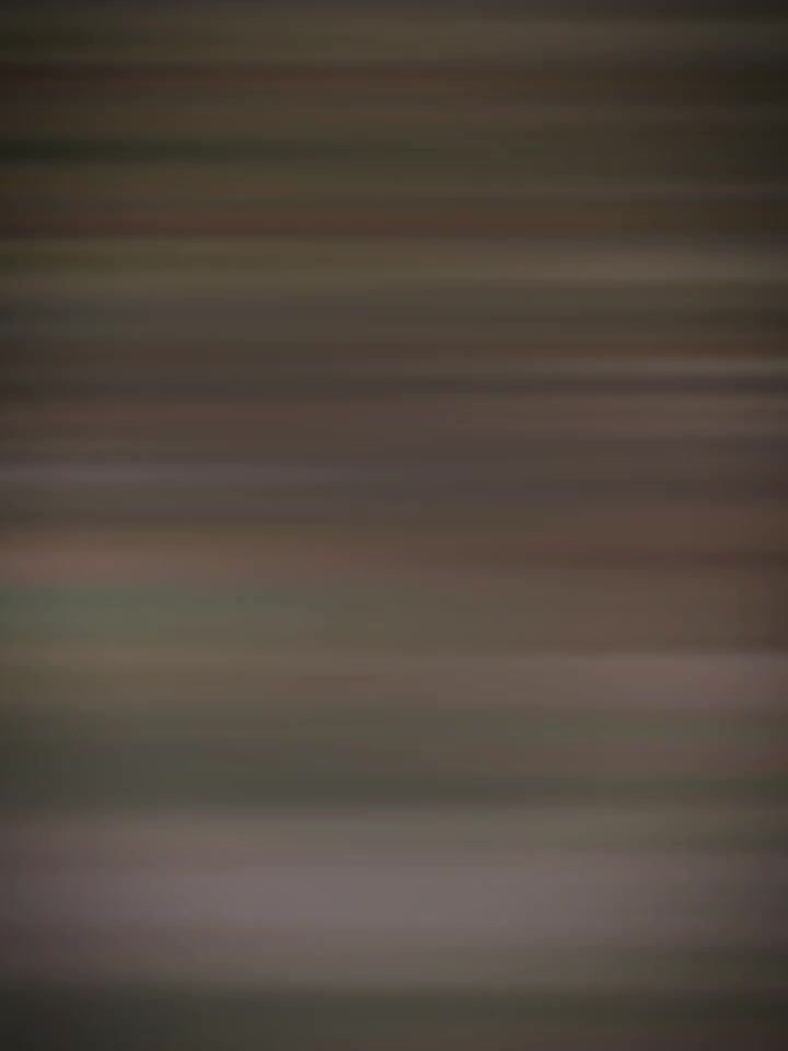 @Silent ðboyðððð