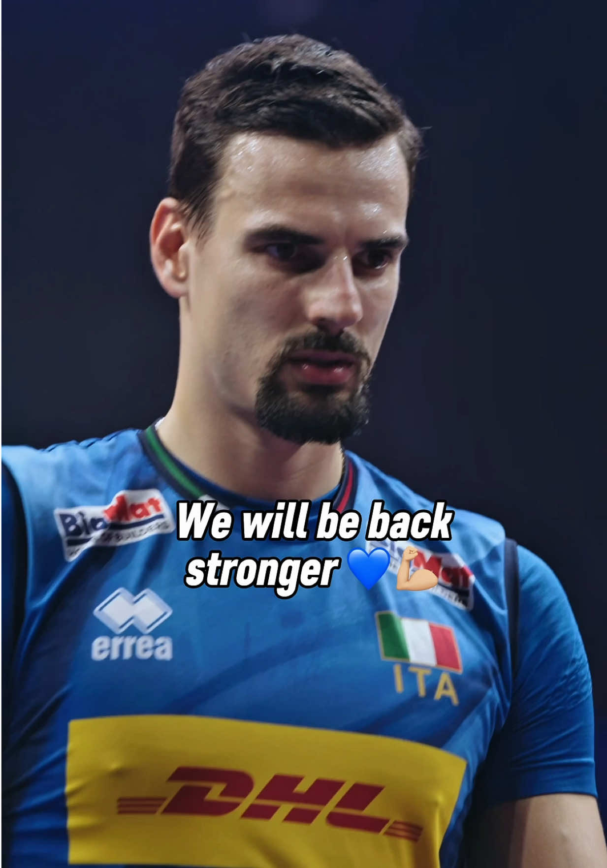 @Federazione Italiana Pallavolo
