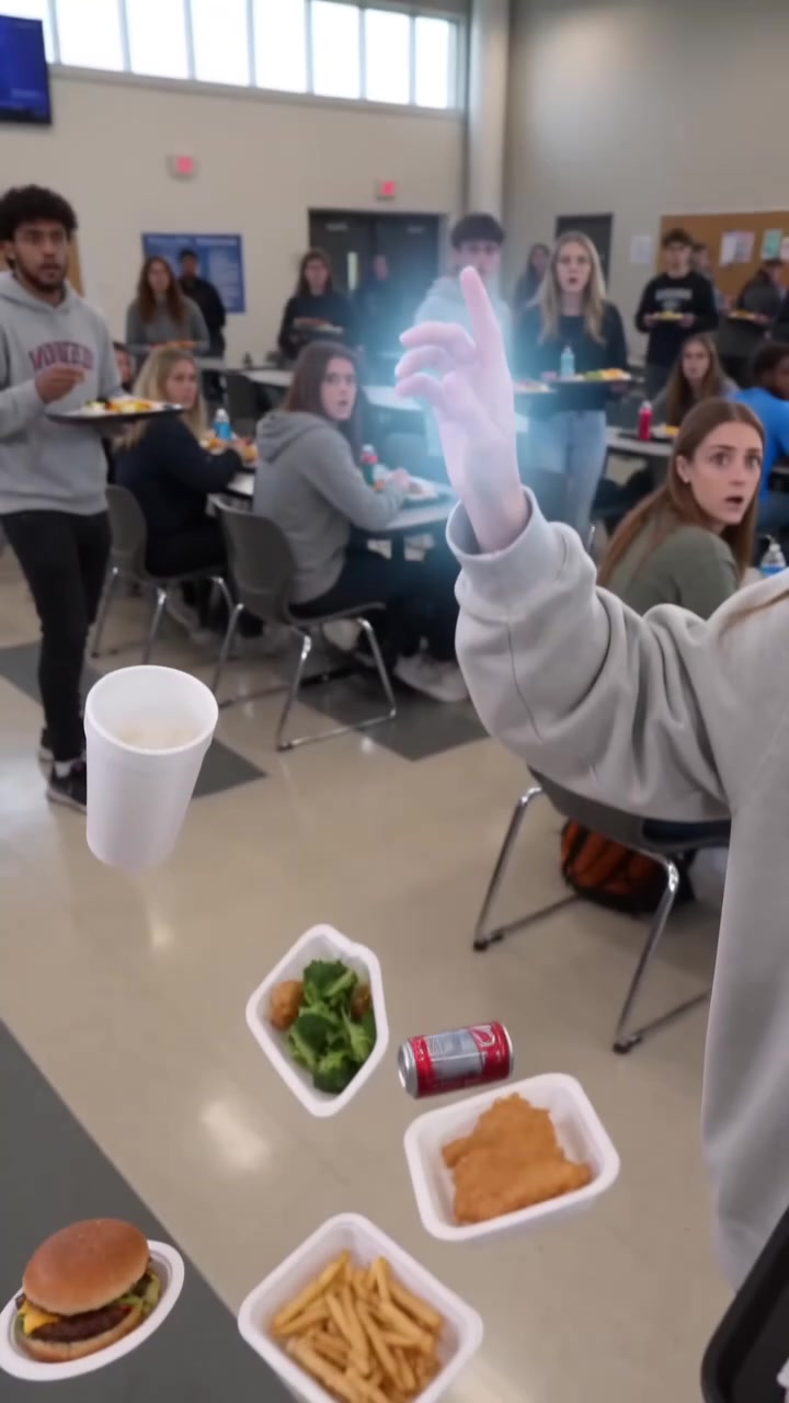@LiliShare