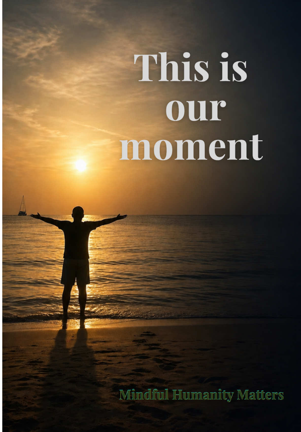 @Its Time
