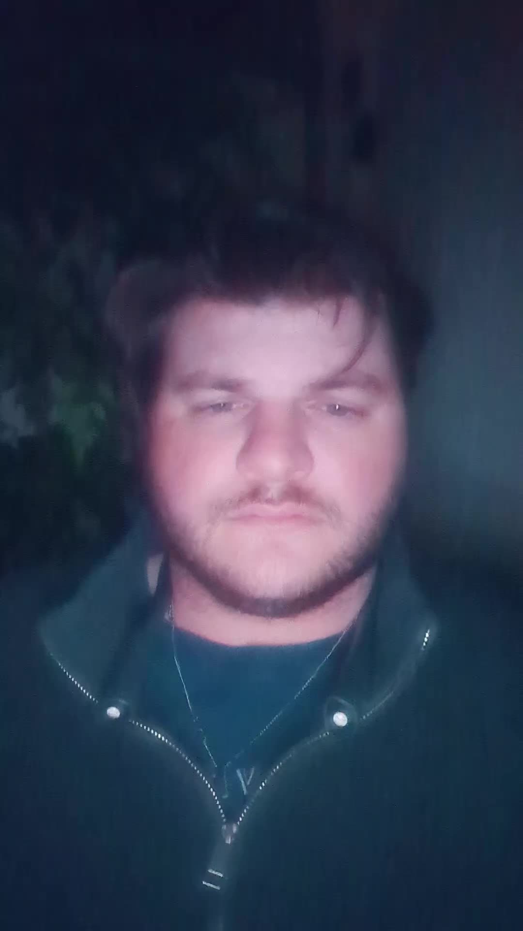 @Big_Lizard