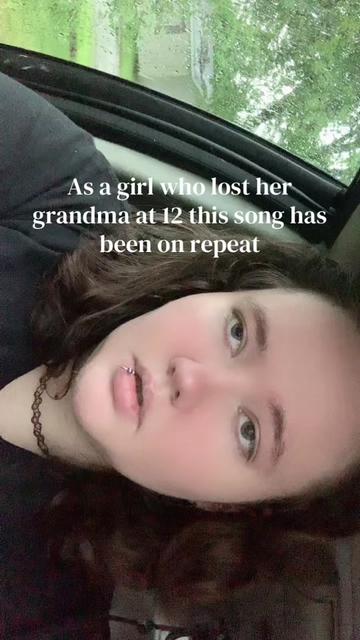 @🥀☽⛧ 𝓚𝓪𝓽 ⛧☾🥀