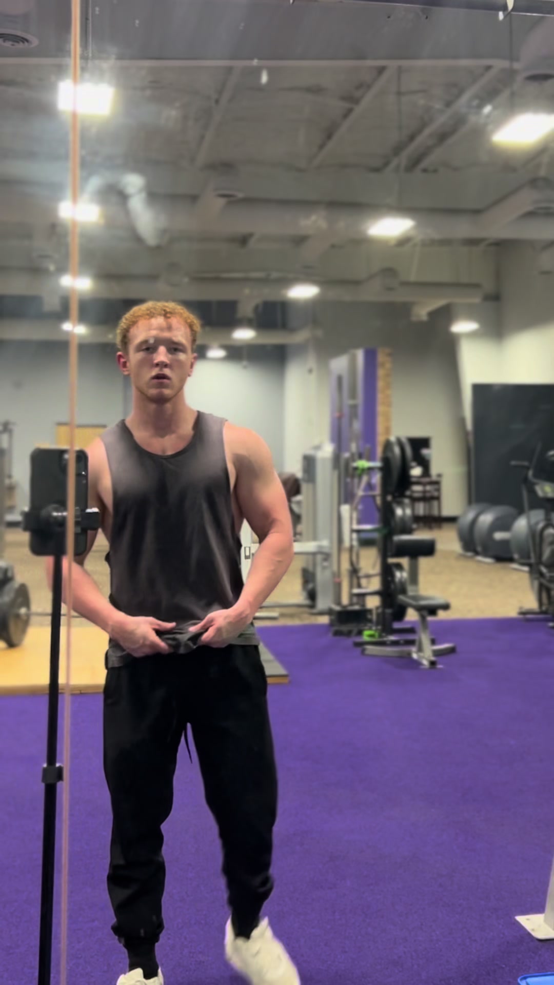 @small_ginger_