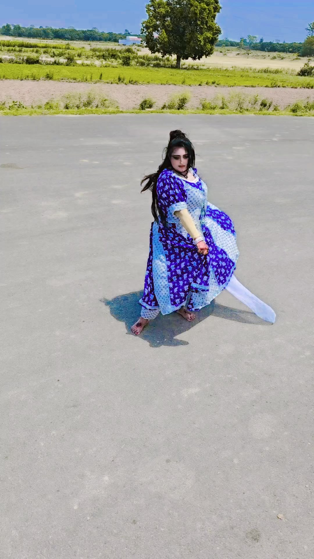 @kashishnaz.official